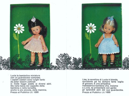 pagina_2[1]